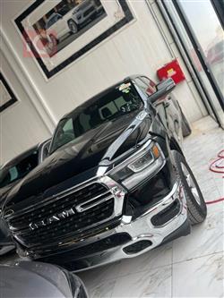 ڕام 1500